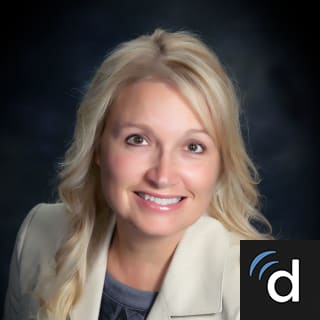 Joni Orazio, MD