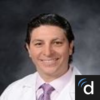 Noah Goldman, MD, Obstetrics & Gynecology, Plainsboro, NJ