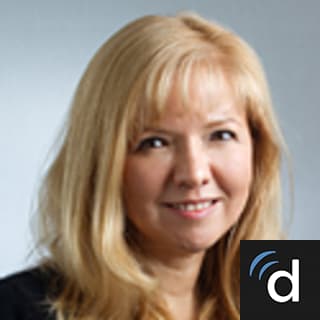 Loralie Ma, MD, Radiology, Baltimore, MD