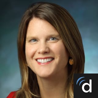 Julie King, MD, Pediatrics, Lutherville, MD