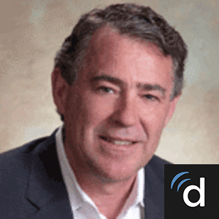 Thomas Kraft, Orthopedics, Modesto, CA