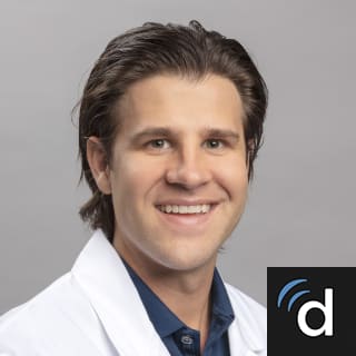 Best Scleritis Doctors In Marshfield, MO | Ratings & Reviews | US News ...