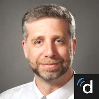 Paul Mattis, Psychologist, Manhasset, NY