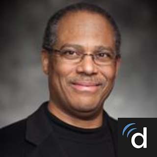 Roger Riley Md Dr. Riley P. Lloyd, MD | Skokie, IL | Obstetrician-Gynecologist | US ...