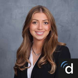 Noelle Garbaccio, MD