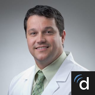 Dr. Douglas Davis, MD | Salina, KS | Neurologist | US News Doctors