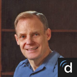 Wesley Bradford, MD, Family Medicine, Rancho Palos Verdes, CA