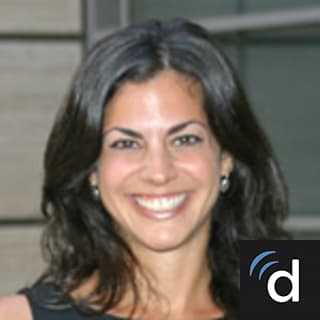 Avital Harari, MD