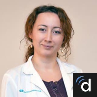 Valentine Niderman, Nurse Practitioner, West Allis, WI