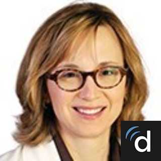 Gina Rehkemper