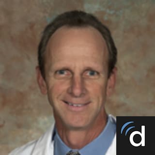 David Blick, MD