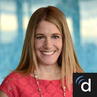 Amy Feldman, MD