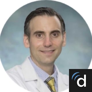 Raphael Bonita, MD