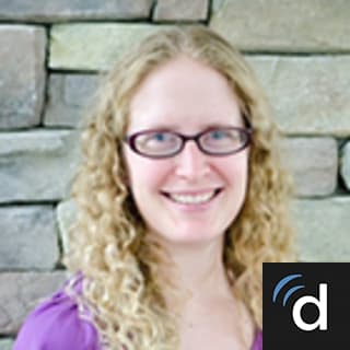 Tanya Hamilton, MD