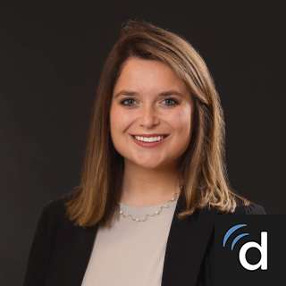 Kathryn Quillen, MD