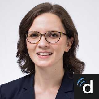 Quinn Kearns, MD