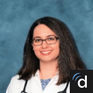Yelena Safarpour, MD