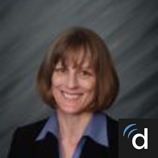 Elizabeth Massella, MD