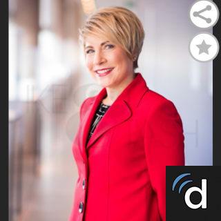 Rosemary Peterson, MD, Cardiology, Tacoma, WA