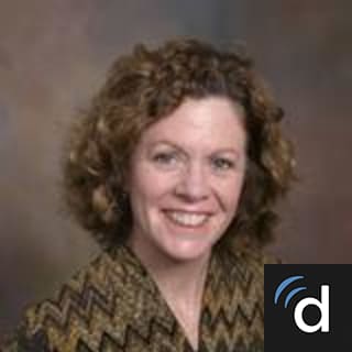 Deborah Cahill, MD