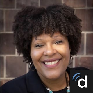 Dr. Myra Mathis, MD – Rochester, NY | Psychiatry