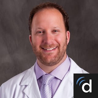 Dr. Orin M. Zwick, MD | Annapolis, MD | Ophthalmologist | US News Doctors