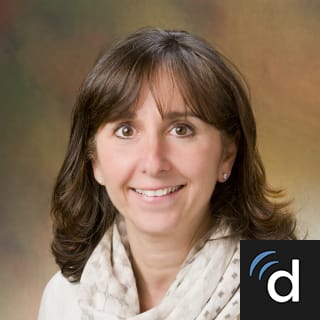 Cindy Christian, MD