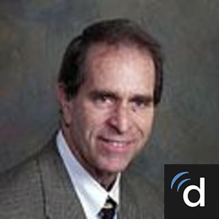 Martin Menkin, MD