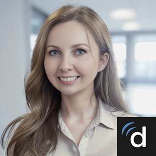 Katarzyna Rela