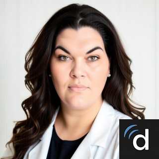 Delaina Davis