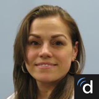 Christina Giannetti, Orthopedics, Vacaville, CA