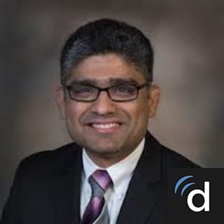 Ankur Sethi, MD, Cardiology, Freehold, NJ