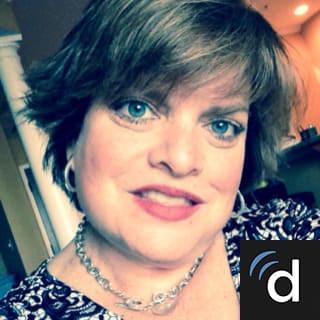 Dawn Calderon, DO, Cardiology, Neptune, NJ