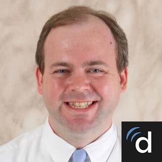 Stephen Stricker