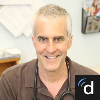 James Haaksma, MD