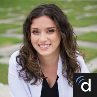 Angela Winn, Adult Care Nurse Practitioner, Lutz, FL
