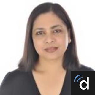 Shehetaj Abdurrahim, MD