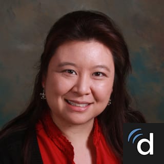 Candice Abuso, MD, Internal Medicine, Harvey, LA