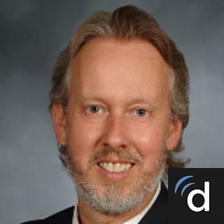 William Reisacher, MD