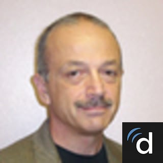 Dennis Delpaine, MD