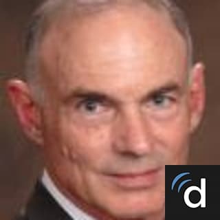 Peter (Alexander) Zamfirescu Alexander, MD, Pulmonology, Riverside, CA