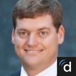 Cameron Kersey, MD