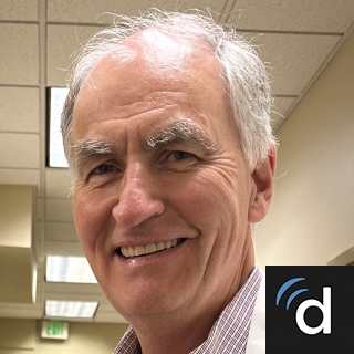 Lane Childs, MD