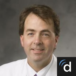 Bryan Clary, MD
