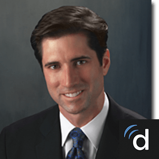 Dr. Brian J. Feinstein, DO | Delray Beach, FL | Dermatologist | US News