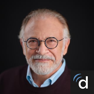 Murray Rosenthal, DO, Psychiatry, San Diego, CA