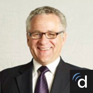 Paul Brisson, MD