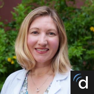Danielle (Stueber) Nance, MD, Hematology, Gilbert, AZ