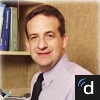 Brian Gerondale, MD