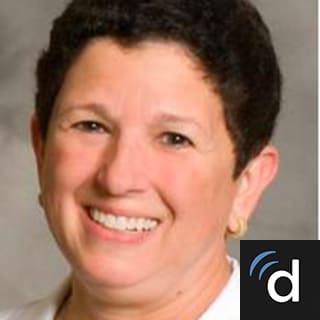 Stephanie Lawhorn, MD, Cardiology, Kansas City, MO